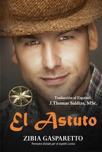 Astuto By Gasparetto 9781088234136 (Paperback)