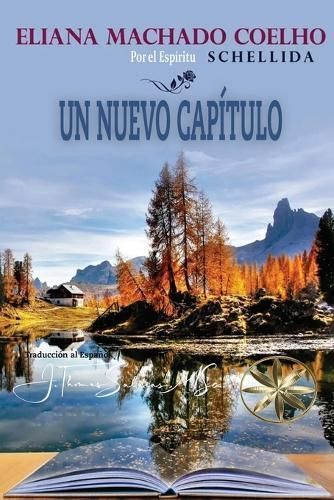 Nuevo Cap?tulo By Machado Coelho 9781088239223 (Paperback)