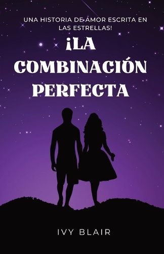?La Combinaci?n Perfecta By Blair 9781088242629 (Paperback)
