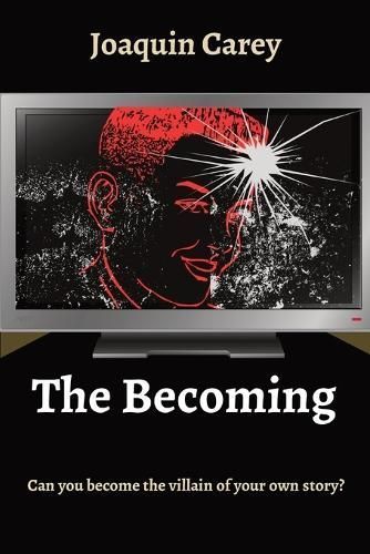Becoming By Carey 9781088263617 (Paperback)