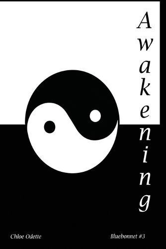 Awakening By Odette 9781088284438 (Paperback)