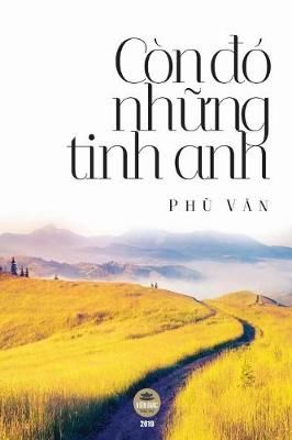 C?n ?? nh?ng tinh anh By Minh Ti?n 9781091696303 (Paperback)