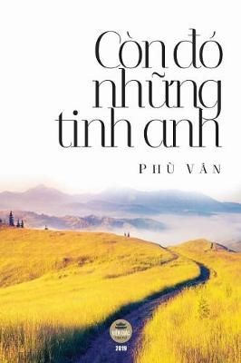 C?n ?? nh?ng tinh anh By Minh Ti?n 9781091769199 (Paperback)