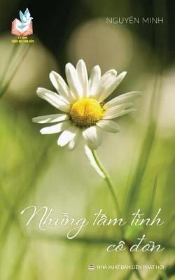 Nh?ng t?m t?nh c? ??n By Minh 9781092198615 (Paperback)