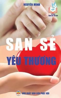 San s? y?u th??ng By Minh 9781092223553 (Paperback)