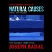 Dark Angel By Joseph Badal (author), Pamela Almand (read by)