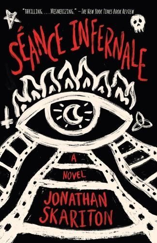 Seance Infernale 9781101970508