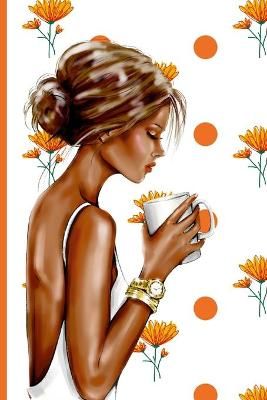 Sweet Nothings By Hamilton 9781105365515 (Paperback)