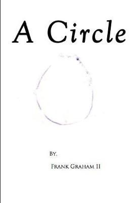 Circle By Graham 9781105502552 (Paperback)