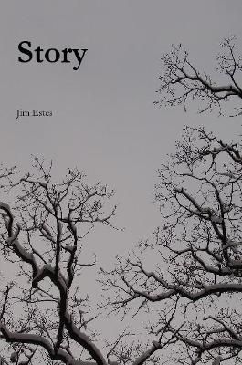 Story By Jim Estes 9781105572852 (Paperback)