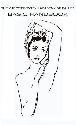 Margot Fonteyn Academy By Ludden 9781105626043 (Paperback)