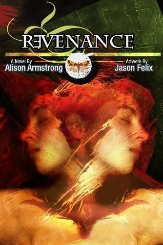 Revenance By Armstrong, Alison 9781105748165 (Paperback)
