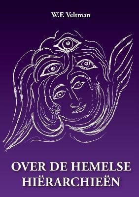 De Hierarchien By Veltman 9781105825415 (Paperback)