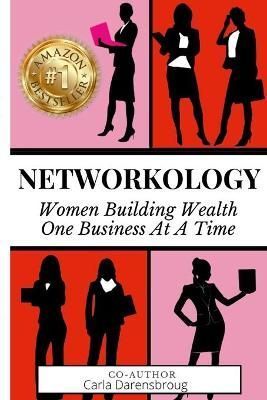 Carolyn M Darensbourg By Mukes 9781105835186 (Paperback)