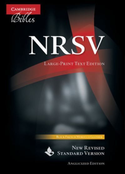Holy Bible By Not Available (NA) 9781108411004