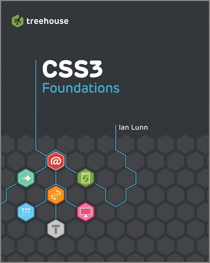 CSS3 Foundations By A. D. Lunn 9781118356548 (Paperback)