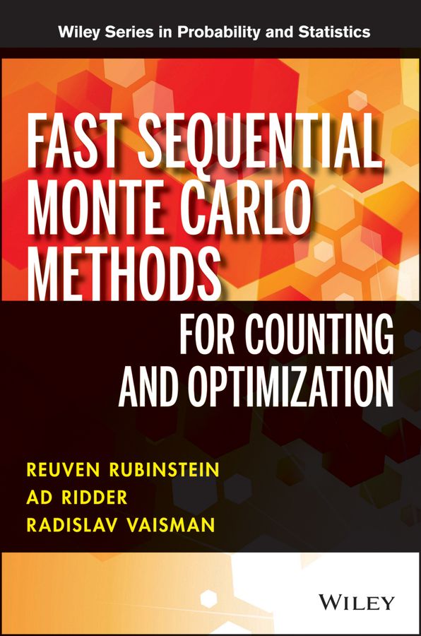 Fast Sequential Monte Carlo Methods for Counting and Optimization