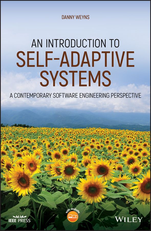 An Introduction to Self?adaptive Systems ? A Comtemporary Software Engineering Perspective