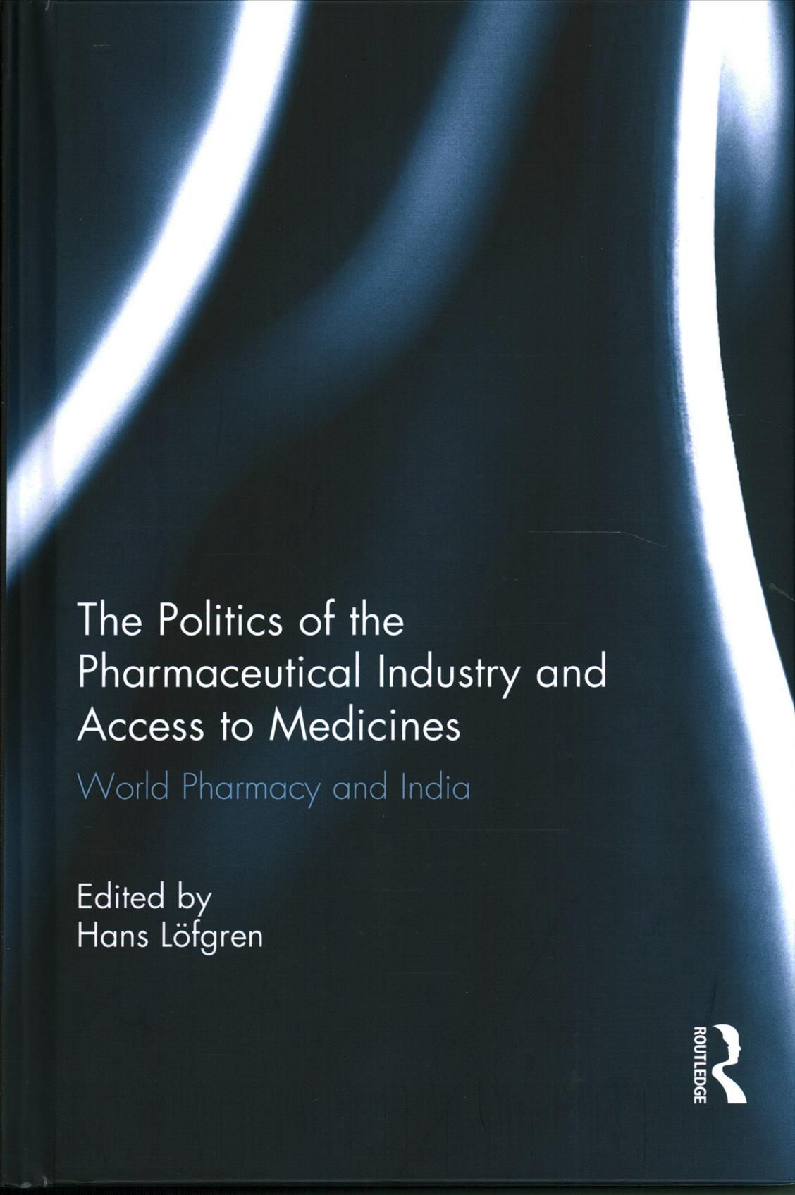 The Politics of the Pharmaceutical Industry and Access to Medicines