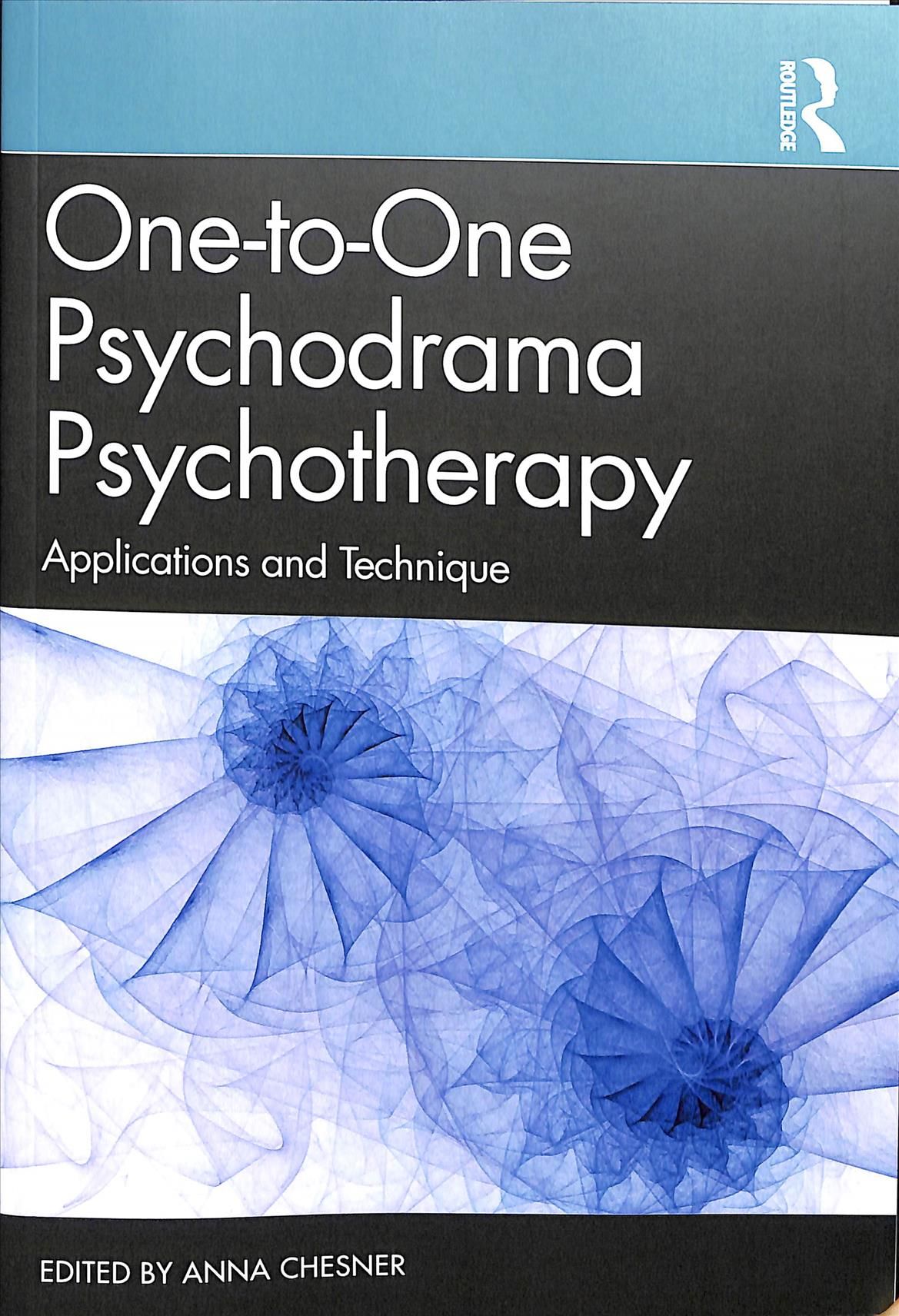 One-to-One Psychodrama Psychotherapy: Applications and Technique