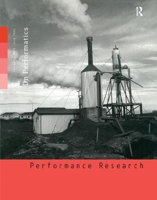 RPRS 13:2 By VARIOUS AUTHORS (editor) 9781138458864 (Hardback)
