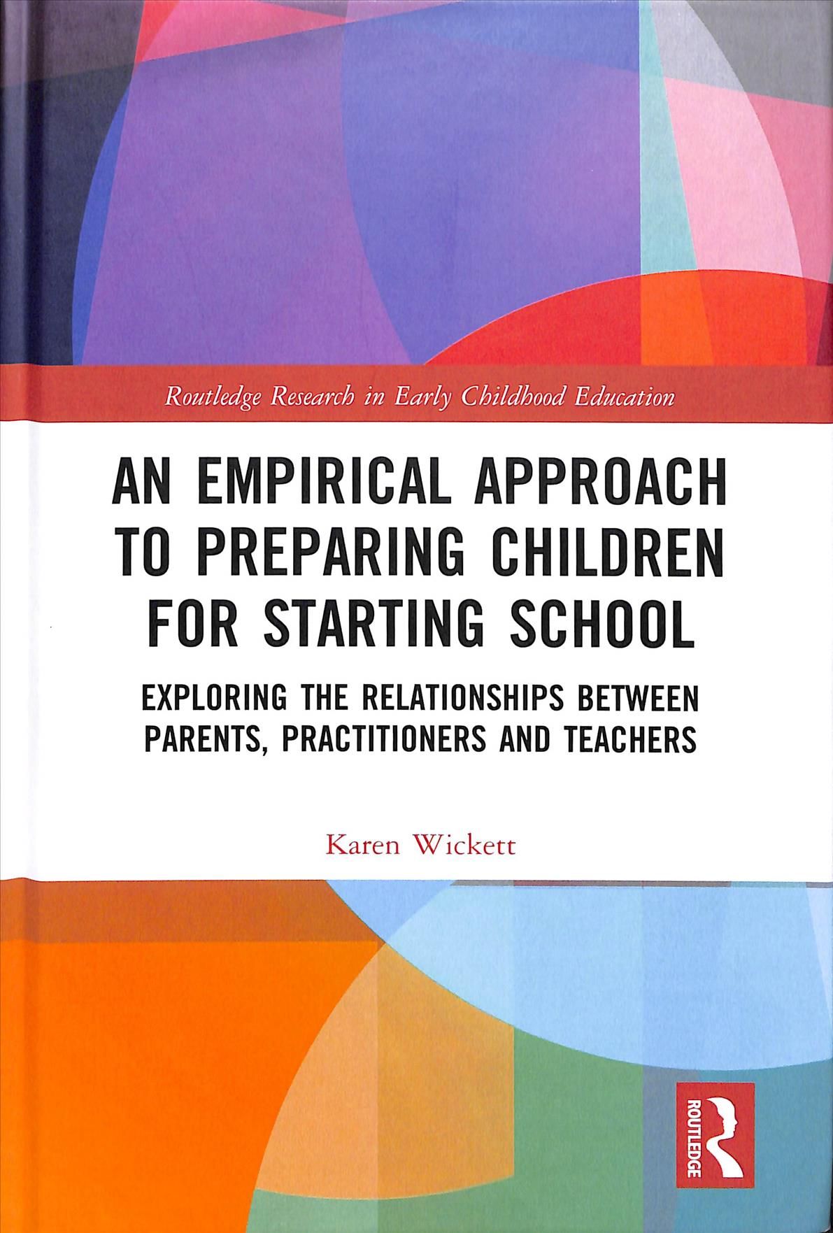 An Empirical Approach to Preparing Children for Starting School