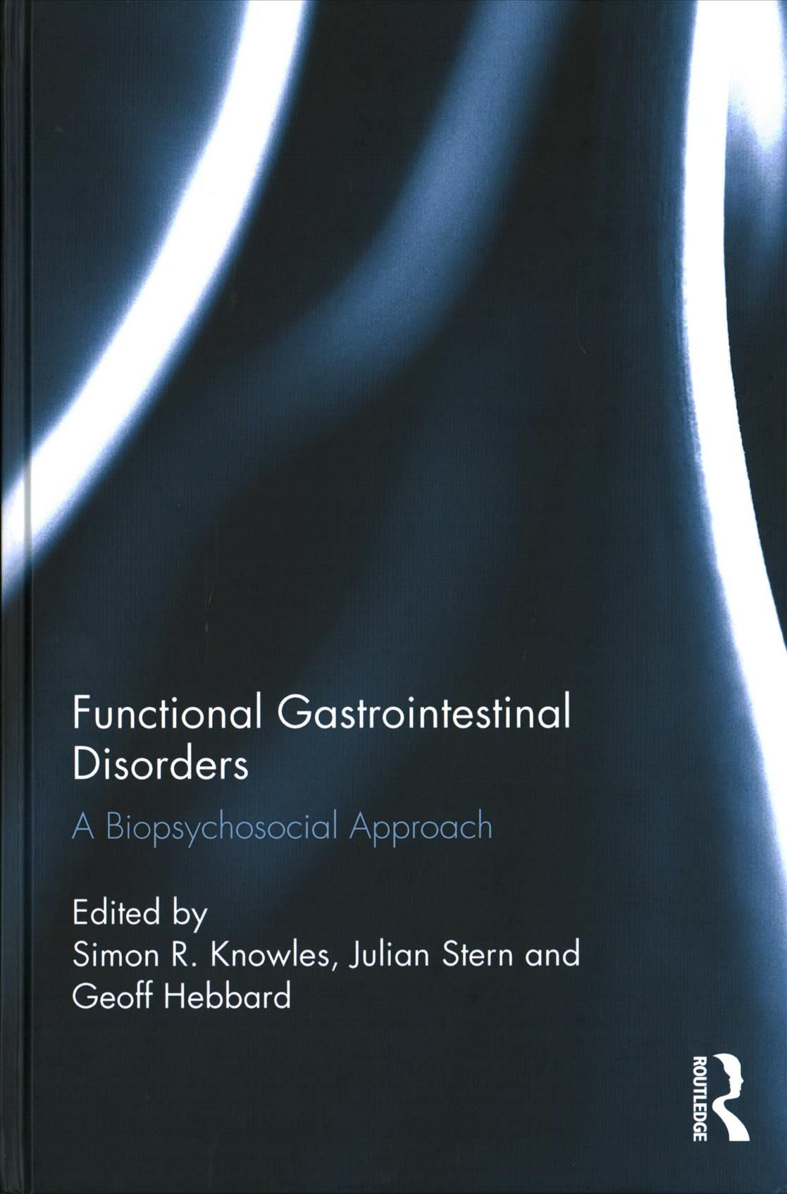 Functional Gastrointestinal Disorders: A biopsychosocial approach