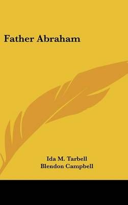 Father Abraham 9781161490664 (Hardback)