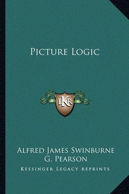 Picture Logic 9781162637549 (Paperback)