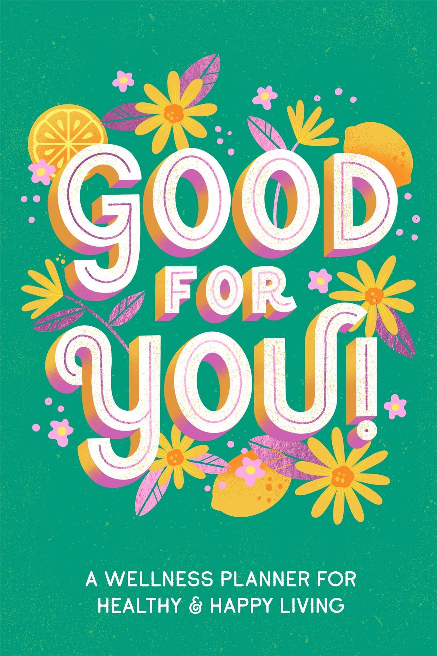 Good for You! By Jon Moore 9781250287311 (Paperback)