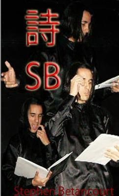 ? By Betancourt 9781257106318 (Paperback)