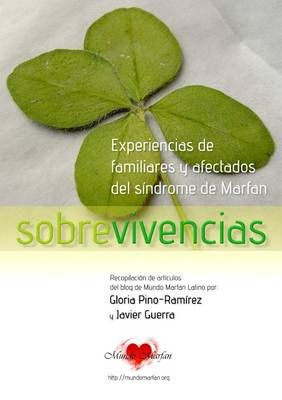 Sobrevivencias By Javier Guerra, Gloria Pino-Ramírez 9781291267419