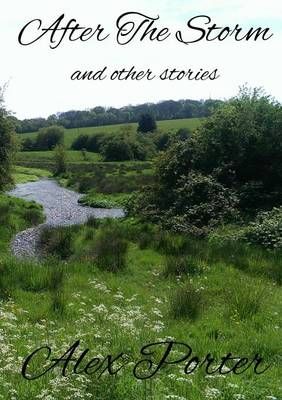After The Storm and Other Stories By Porter, Alex 9781291320466