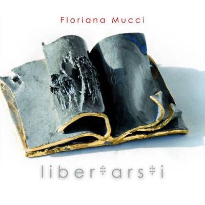 Liberarsi By Floriana Mucci 9781291349115 (Paperback)