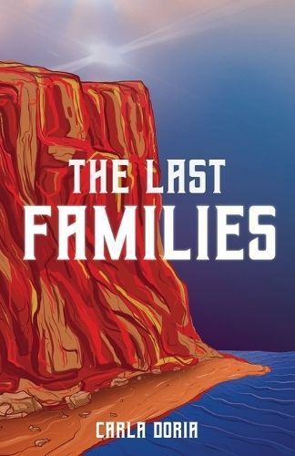Last Families By Doria 9781291715606 (Paperback)