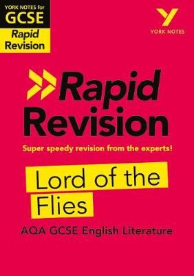 Lord of the Flies By Beth Kemp 9781292270913 (Paperback)