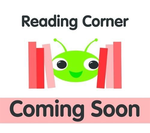 Bug Club Reading Corner: Age 7-9: Be Prepared By Anne Adeney