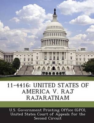 11-4416 9781293111642 (Paperback)