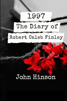 1997 By Hinson 9781300156758 (Paperback)