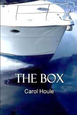 The Box By Houle, Carol 9781300172185 (Paperback)