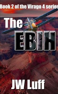 The Ebih By Jw Luff 9781300342014 (Paperback)