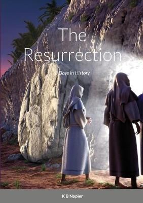 Resurrection By Napier 9781300343813 (Paperback)