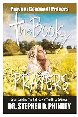Book of Prayers By Phinney 9781300482338 (Paperback)