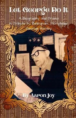Let George Do It By Joy 9781300705895 (Paperback)