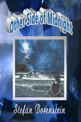 Other Side of Midnight By Stefan Borenstein 9781300769309 (Paperback)