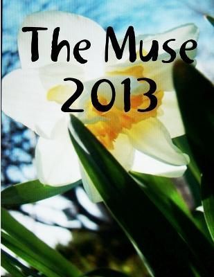 Muse 2013 By Muse 9781300969969 (Paperback)