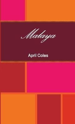 Malaya By Coles 9781304036766 (Paperback)