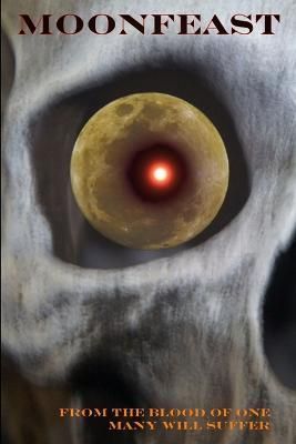 Moonfeast By Owens, Billy 9781304047366 (Paperback)