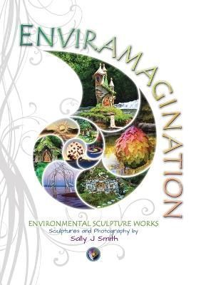 Enviramagination By Smith 9781304201393 (Hardback)