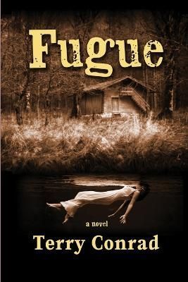 Fugue By Terry Conrad 9781304281906 (Paperback)